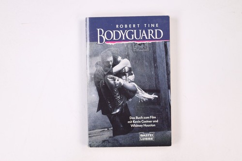 14207 robert tine bodygard das - 14207,