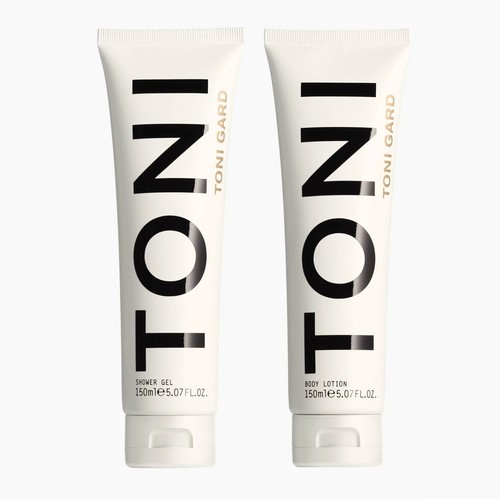 Toni gard for woman - gard, im