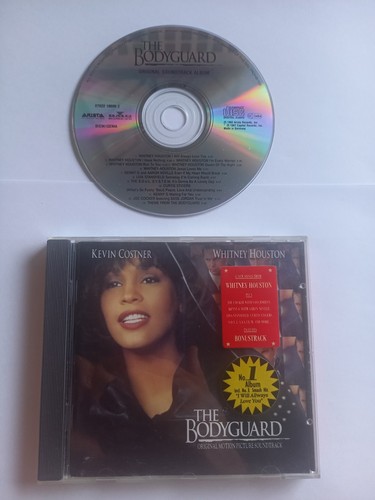 The bodygard original motion - bodygard,