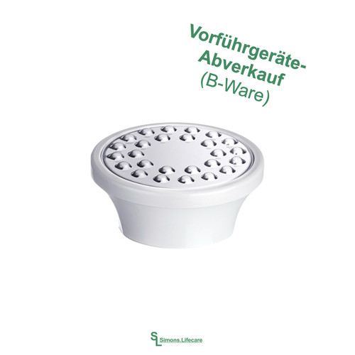 Zeitgard pro body - zeitgard,