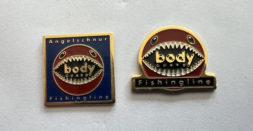 Pins tiere fische haie - 2,
