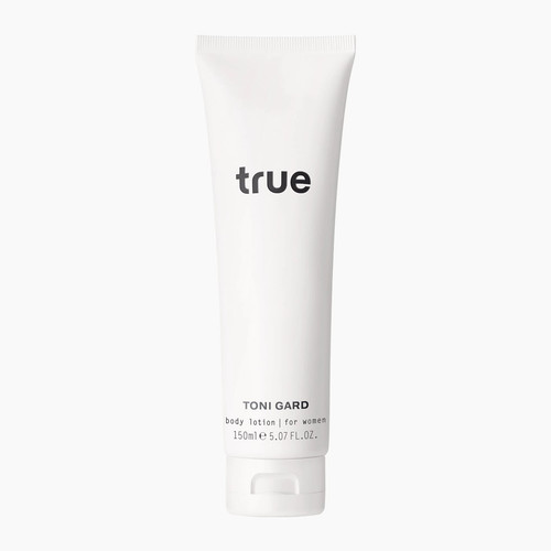 Toni gard true for woman - toni,