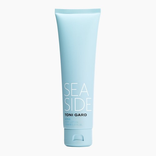 Toni gard sea side for - for, woman