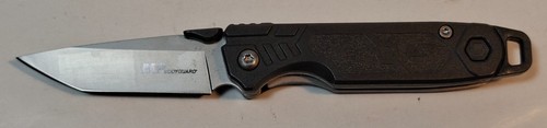 Smith wesson taschenmesser - wesson,