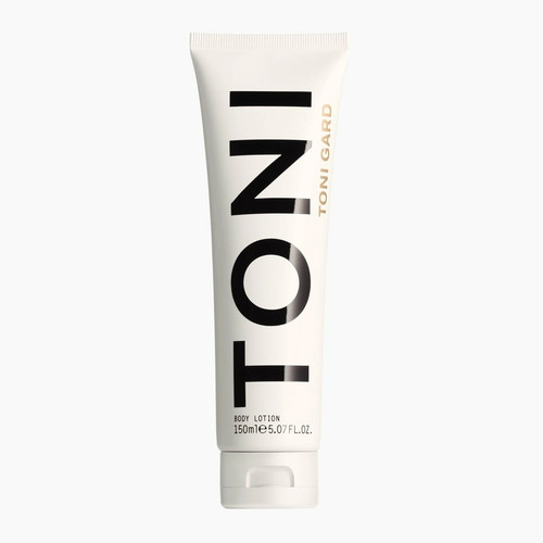 Toni gard - toni, body