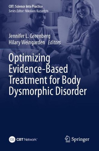 Optimizing evidence based - optimizing, evidence-based