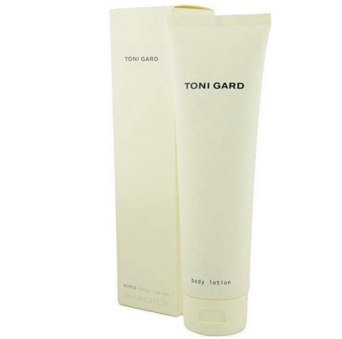 Toni gard classic woman - gard,