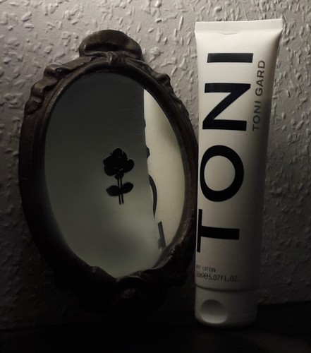 Neu body lotion toni gard - body, lotion,