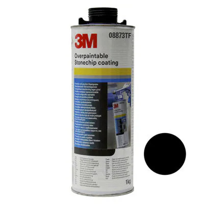 Body gard - 3m,